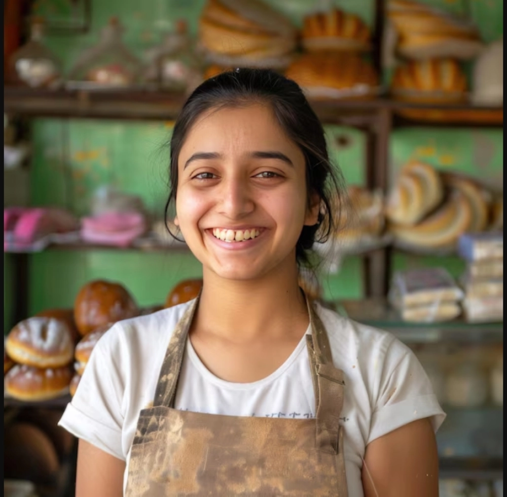 Late Payments No More – How SweetTreats Recovered £20k