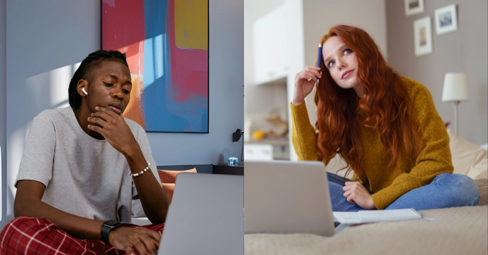From Solo to Supported: Join the Founderhut Community