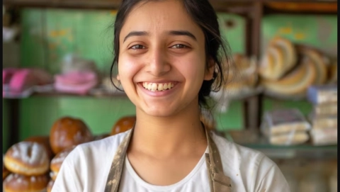 Late Payments No More – How SweetTreats Recovered £20k