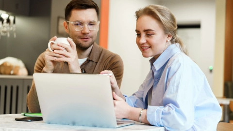 Sales:  Flip the Script
