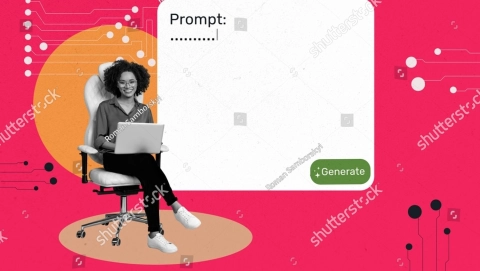 AI - Mastering Prompts