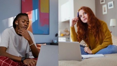 From Solo to Supported: Join the Founderhut Community